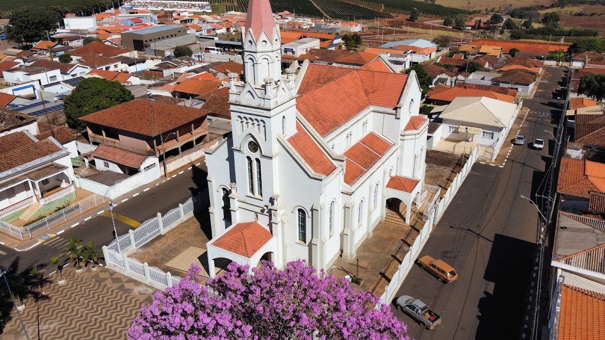 Torrefacao Moura