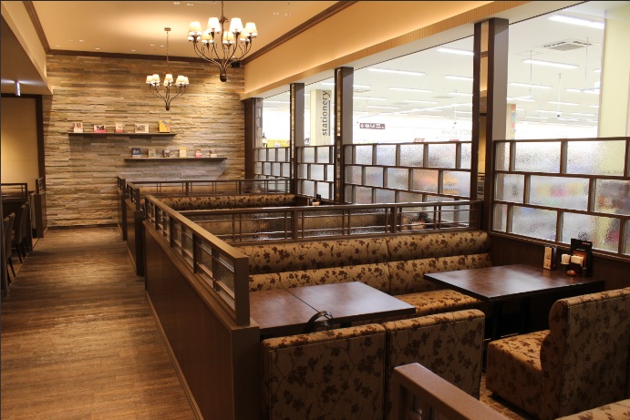 Motomachikohi Iseuechinohanare