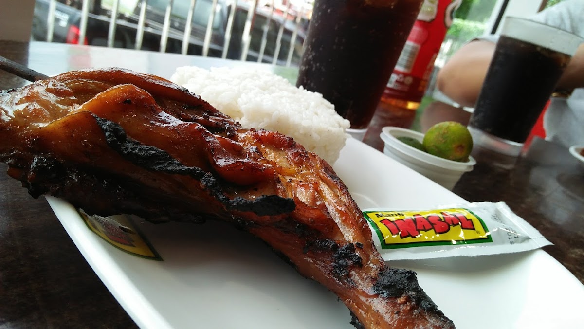 Highlands Coffee CityMall Cotabato - 4