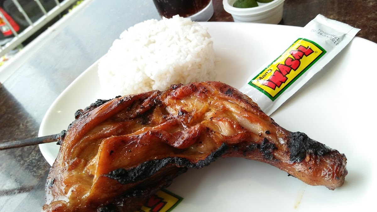 Highlands Coffee CityMall Cotabato - 7