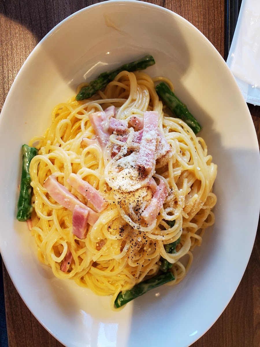 Stark Coffee Misato Cafe - 10