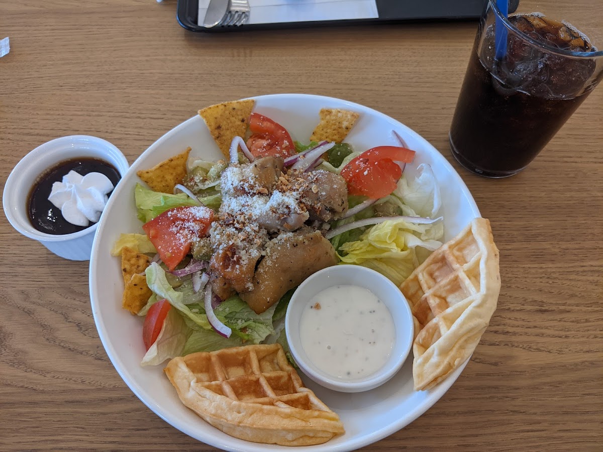 Stark Coffee Misato Cafe - 5