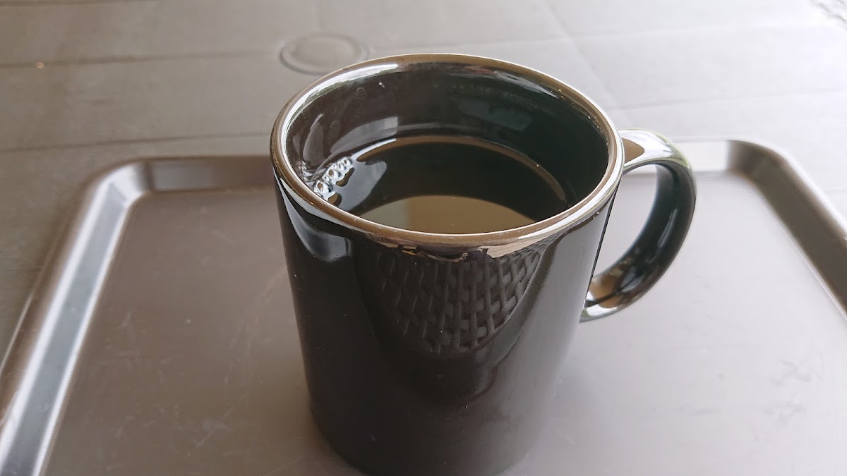 Stark Coffee Misato Cafe - 7