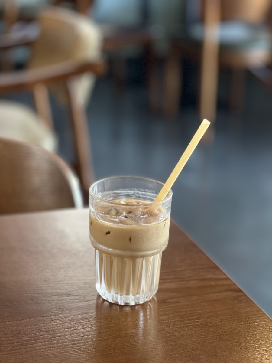 Rise & Shine Cafe Miri - 7