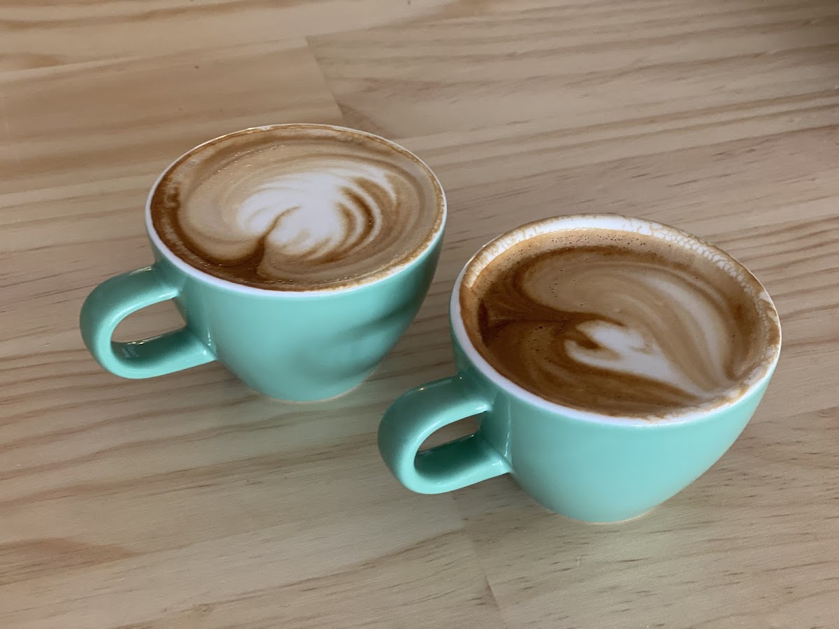 Mandeville Street Kitchen - 2