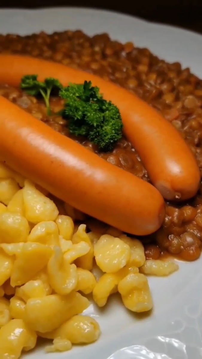 Wiener Kaffeehaus Gutmann - Fruhstuck - Mittagstisch - Kaffee & Kuchen - 2