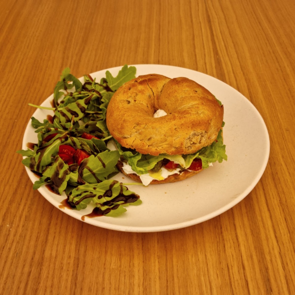 Barons Brunch Coffee Bar - 5