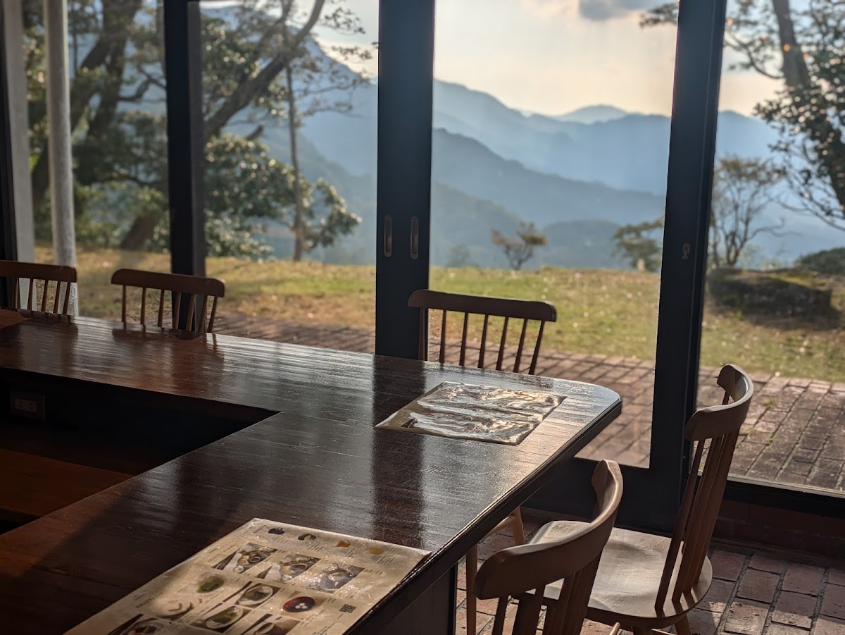 HIKONIWA（ひこにわ）