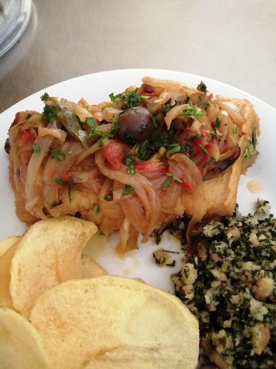 Pastelaria Pedra doce