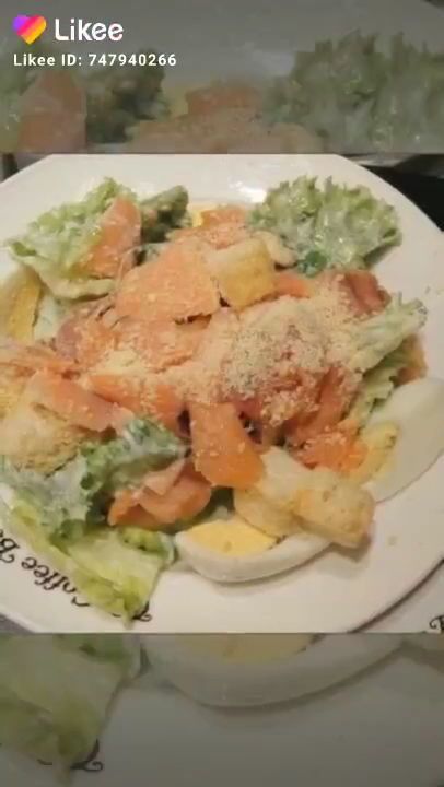 The Coffee Bean and Tea Leaf - Centrepoint Hotel - 2