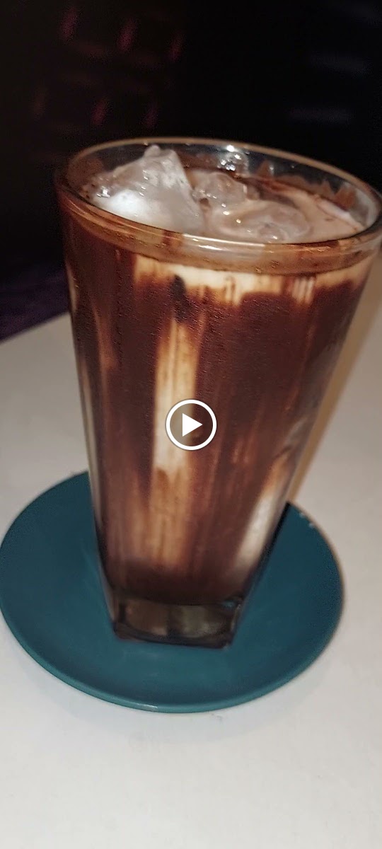 Mimikula Cafe & Bike Care - 2