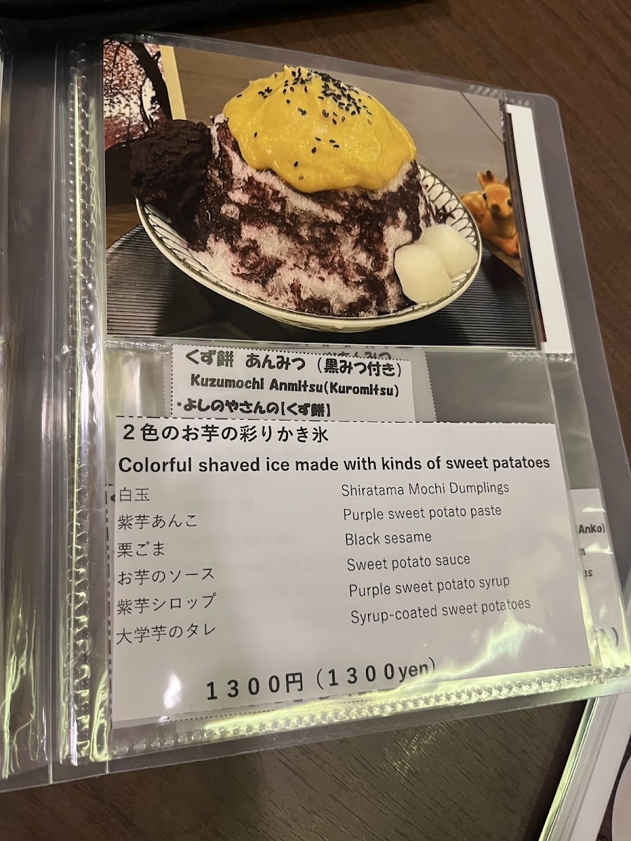 Cafe GROOVY(カフェ グルービー) - 3