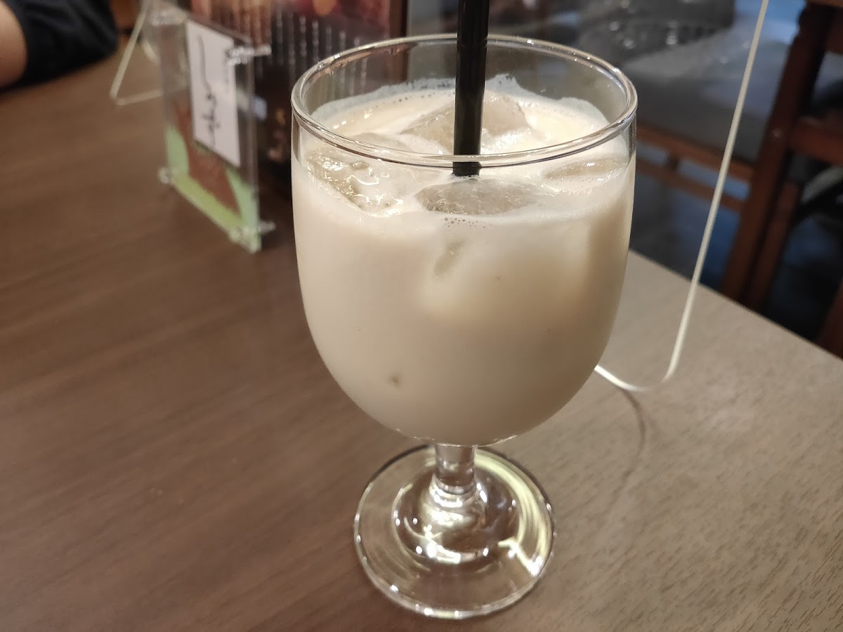 Cafe GROOVY(カフェ グルービー) - 10