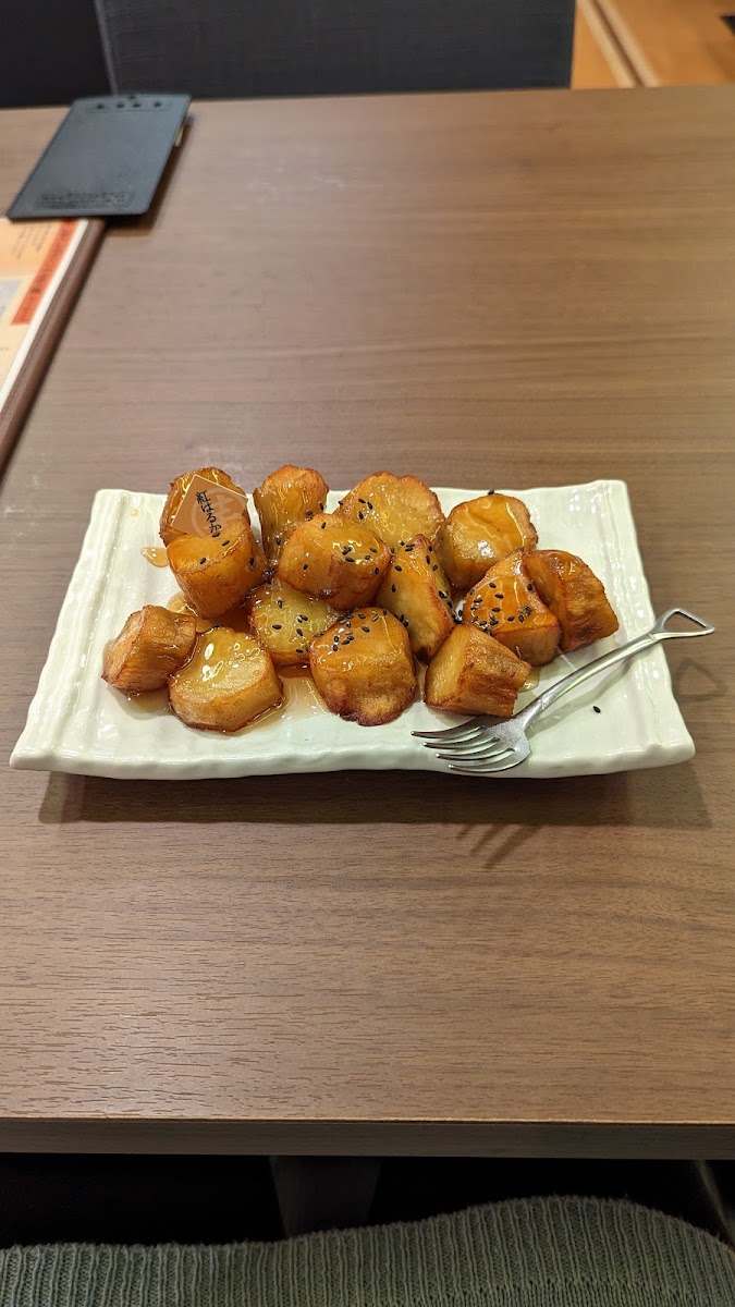 Cafe GROOVY(カフェ グルービー) - 6