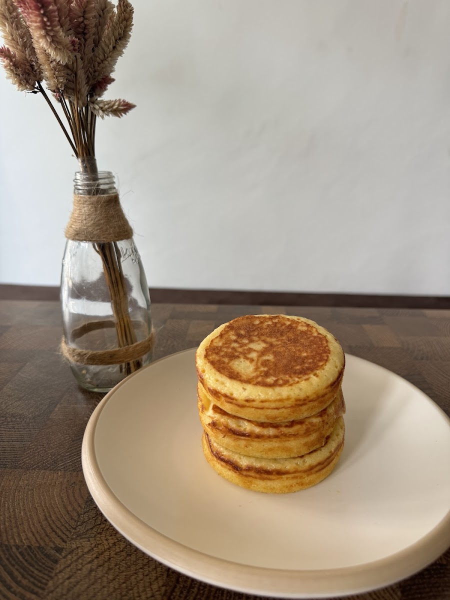 Nomalish Smoothie Bowl Kerobokan - 10