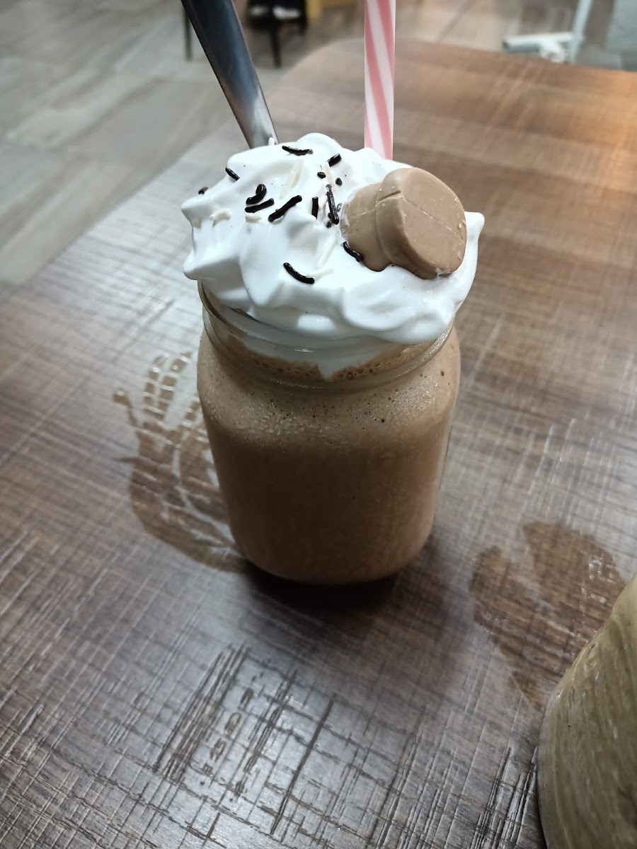 Cafecito Espresso - 2