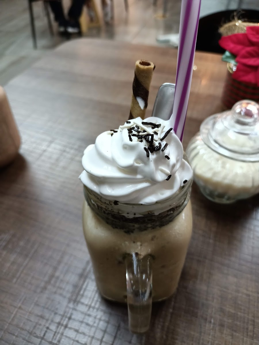 Cafecito Espresso - 6