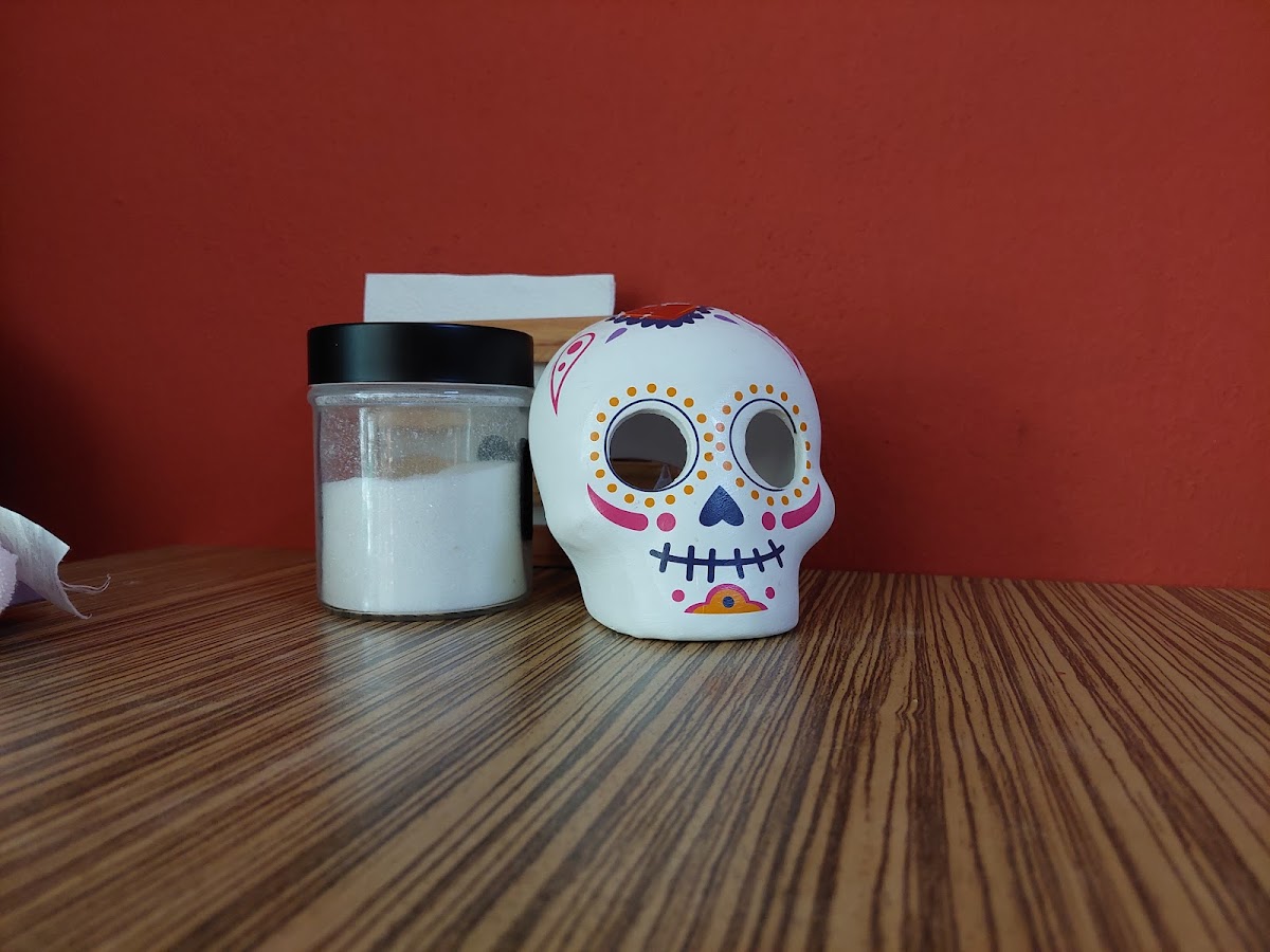 Cafecito Espresso - 9