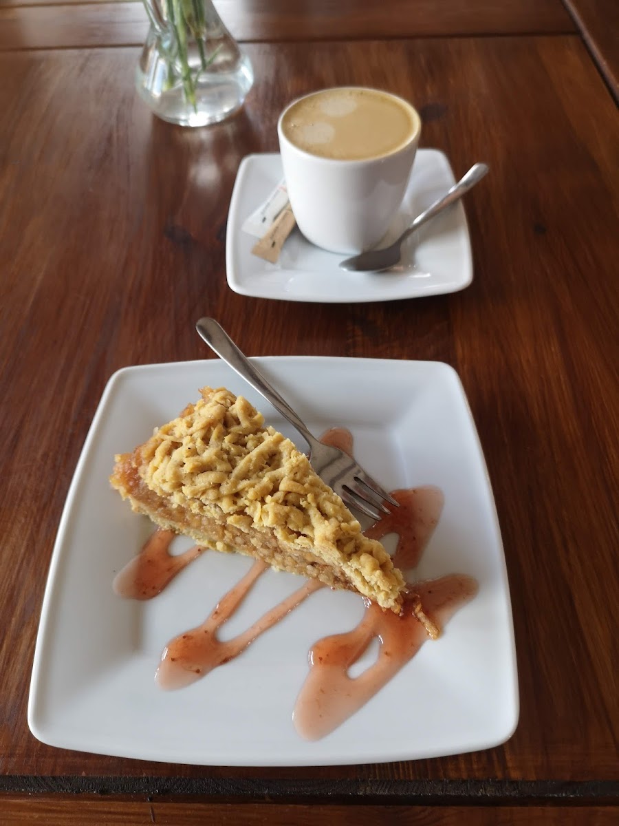 Spichlerz Smaków Folwarku Pszczew - 4