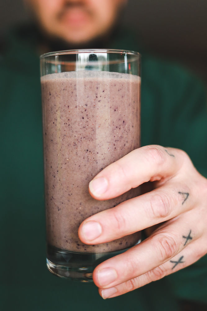 Folsom Point Provisions - 6