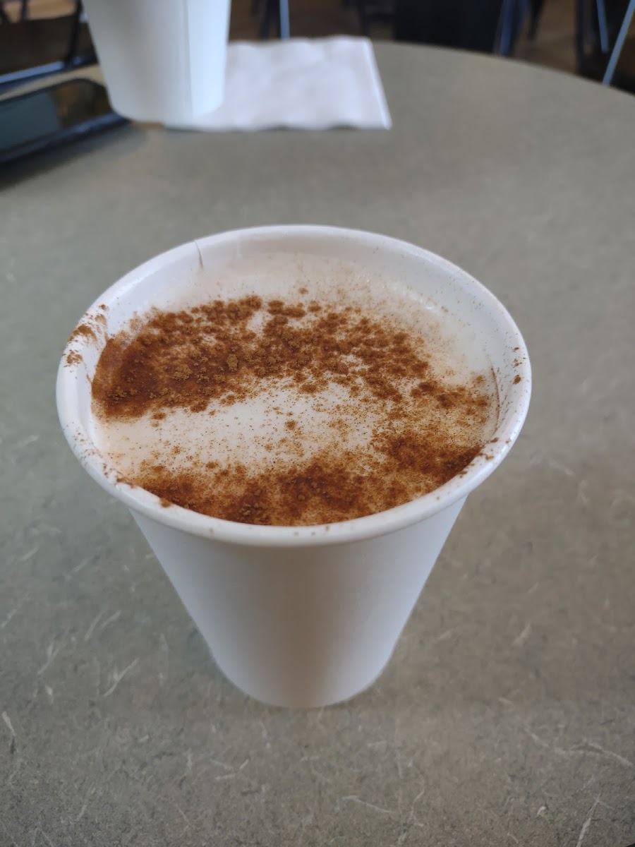 Folsom Point Provisions - 8