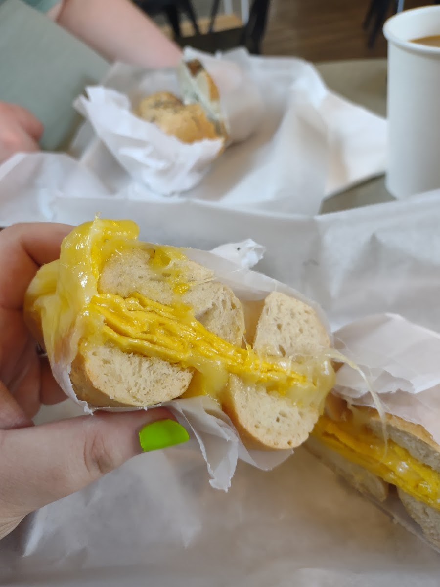 Folsom Point Provisions - 9