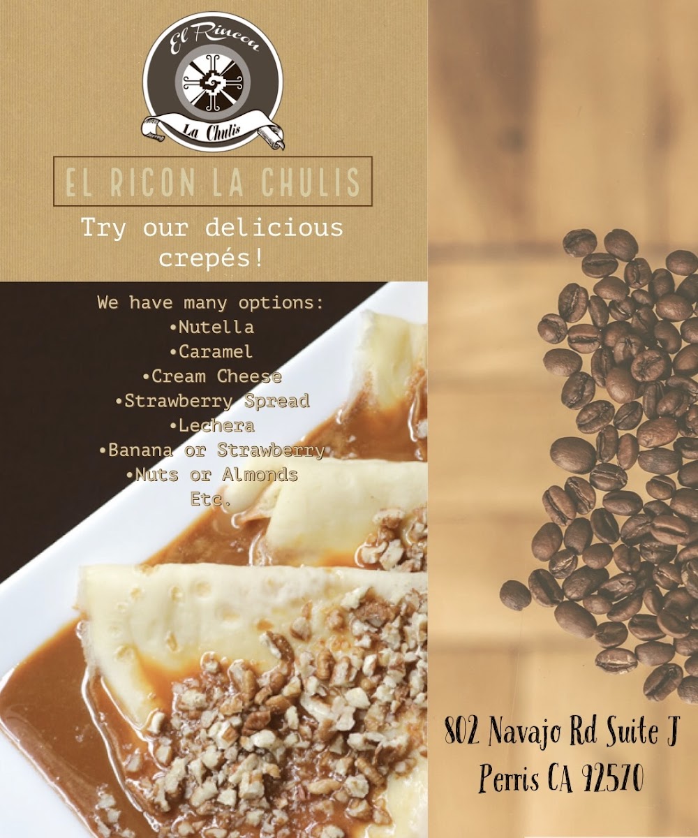 El Rincon La Chulis - 10