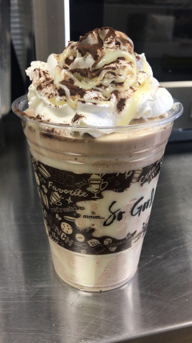 El Rincon La Chulis - 10