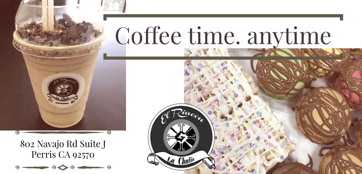 El Rincon La Chulis - 2