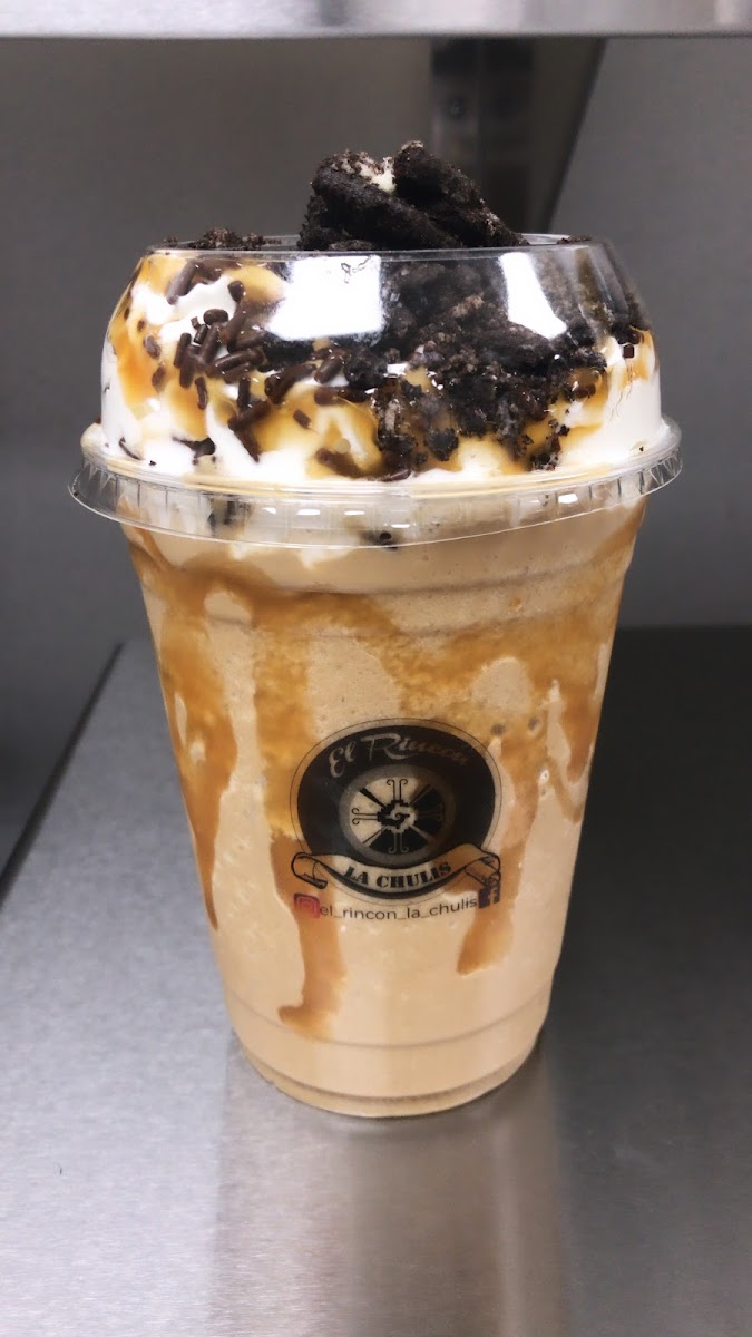 El Rincon La Chulis - 5