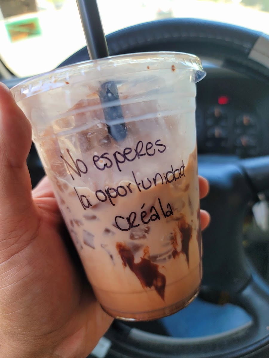 El Rincon La Chulis - 6