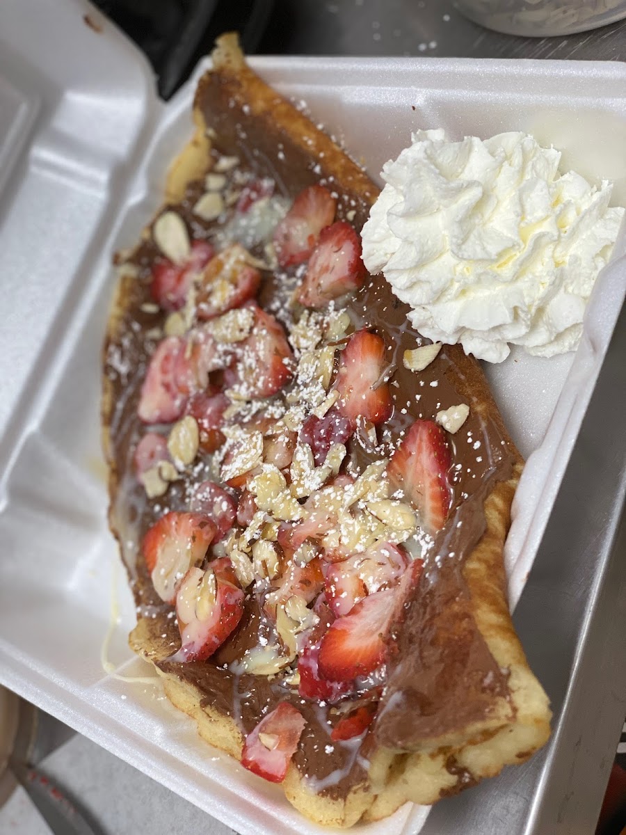 El Rincon La Chulis - 8