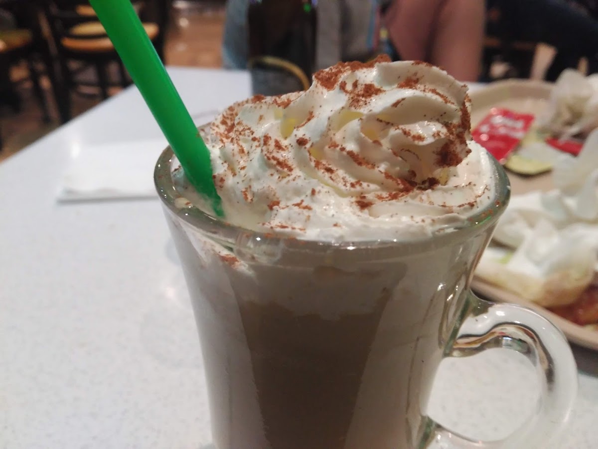 Cafetería Iruña - 10