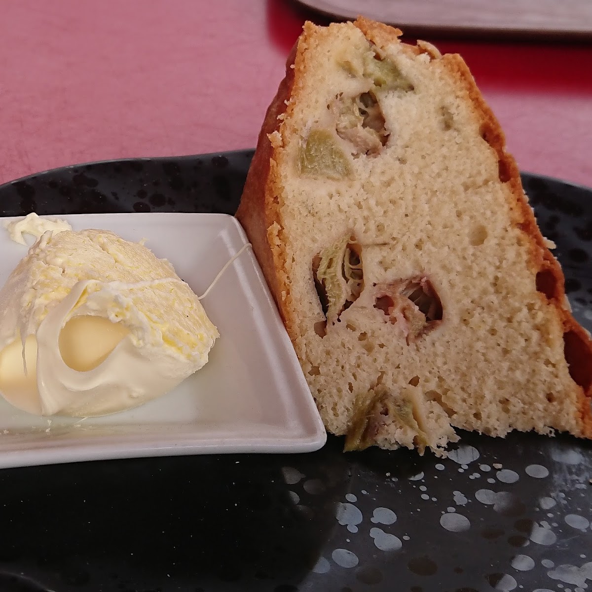 The Beach House Cafe - 6