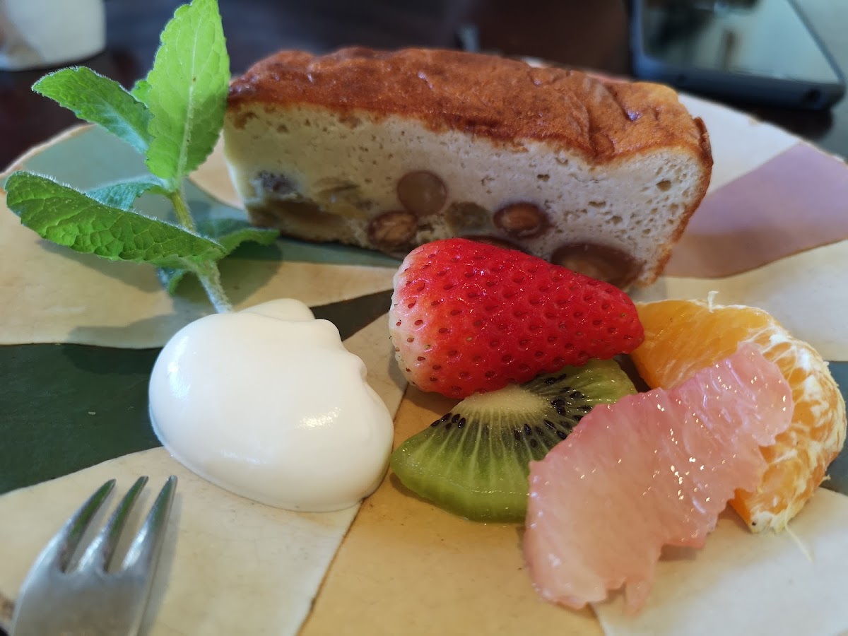 Tasokare Coffee - 10