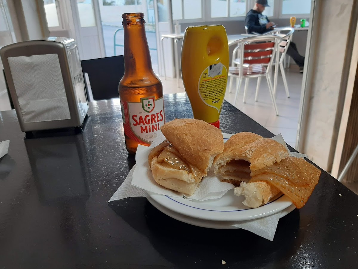 Café Pérola do Alto do Índio - 6