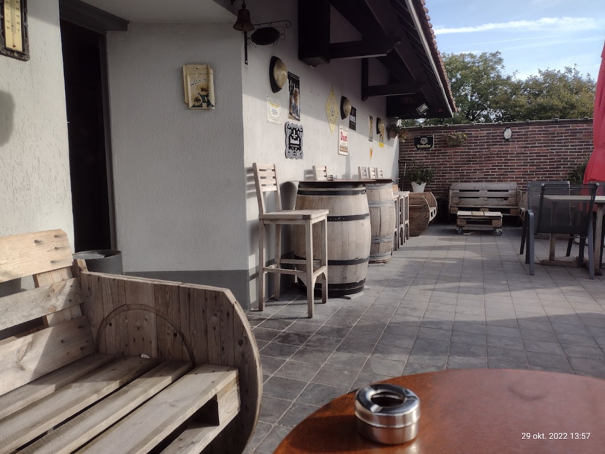 Steyaert / Rosane - 2