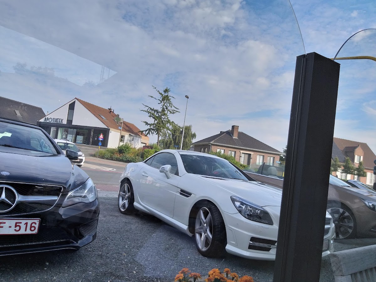 Steyaert / Rosane - 3