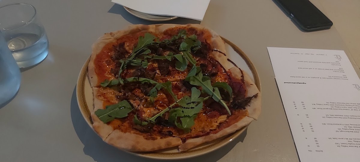 GoodGood West End - 1