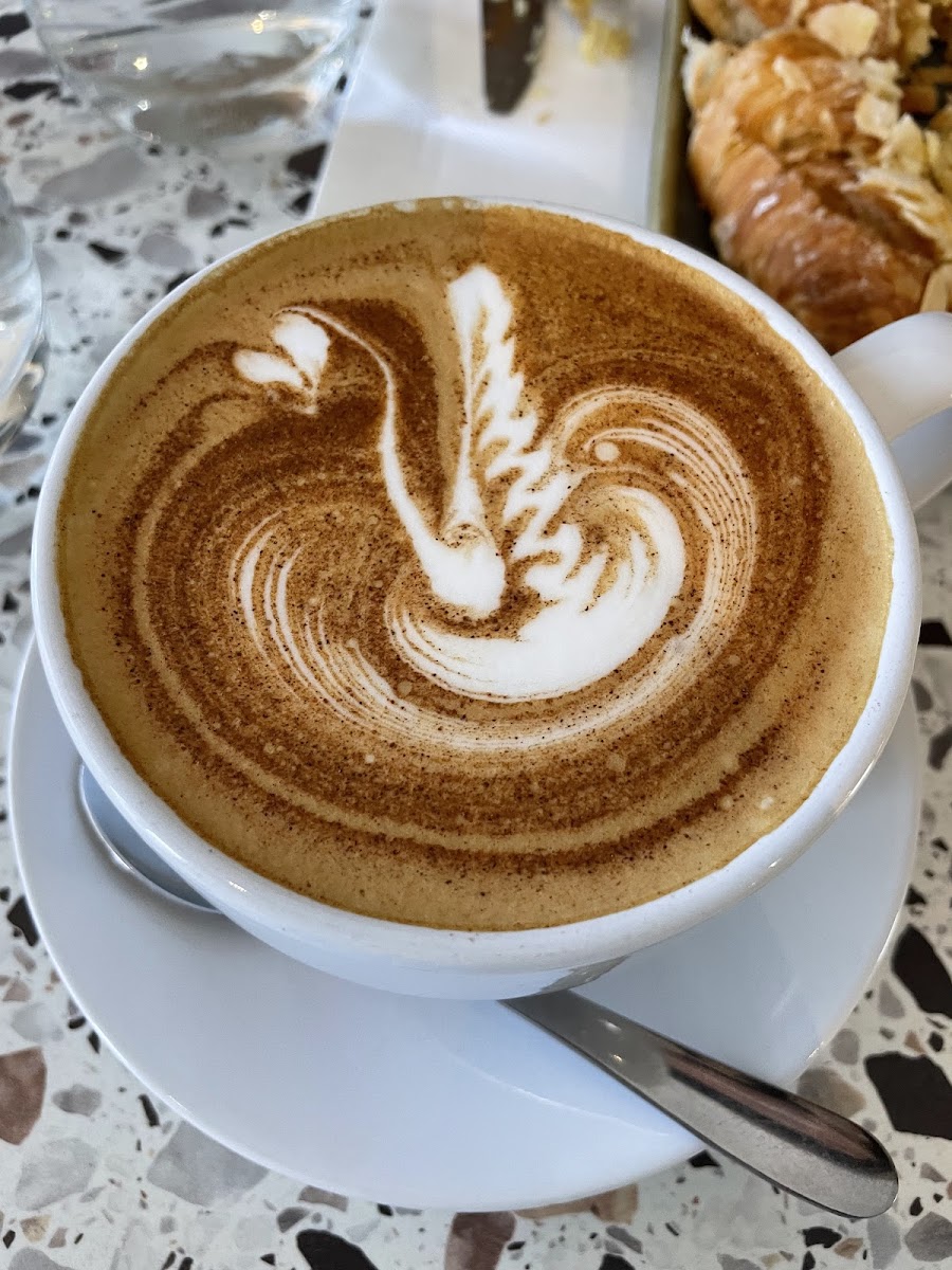 GoodGood West End - 10