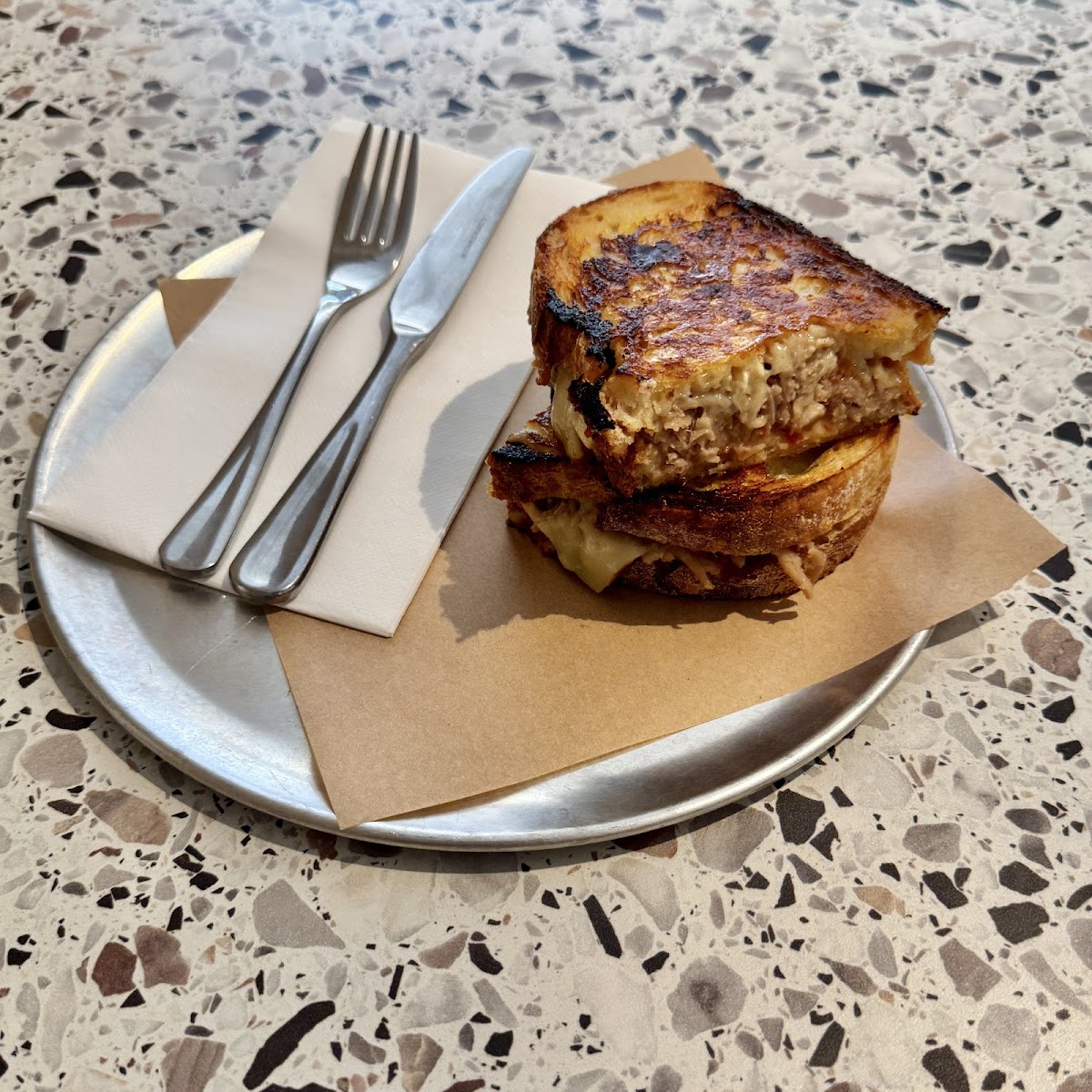 GoodGood West End - 3