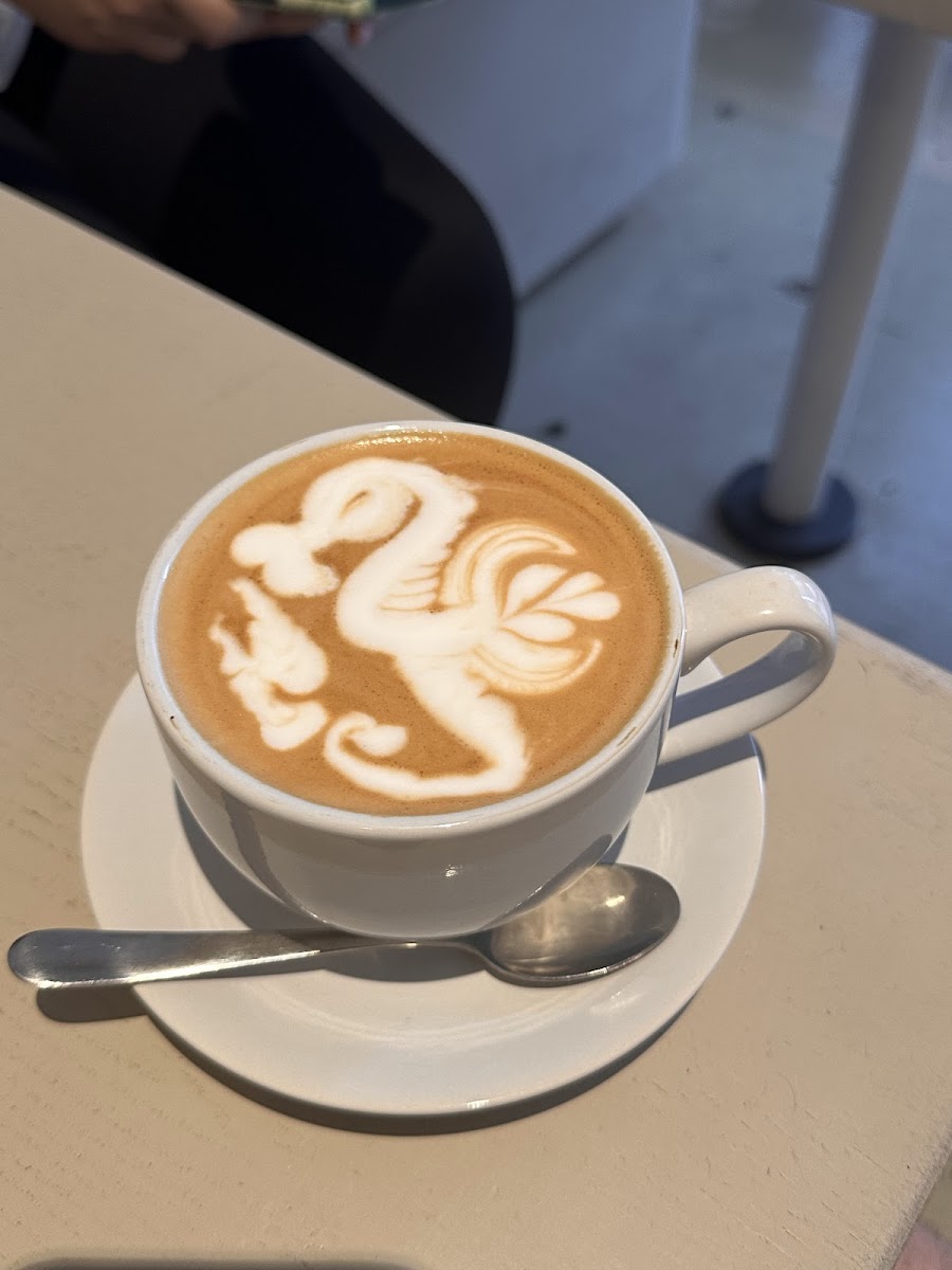 GoodGood West End - 4