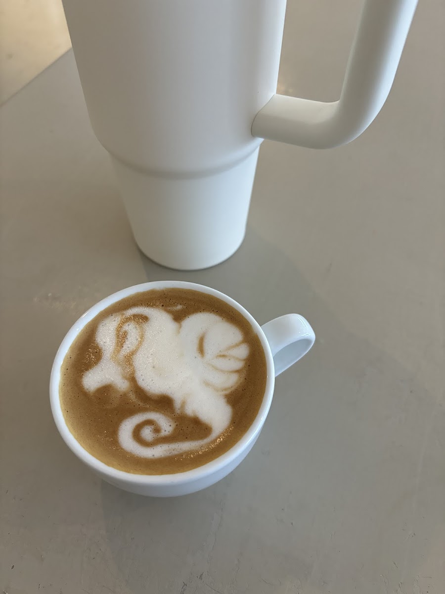 GoodGood West End - 5