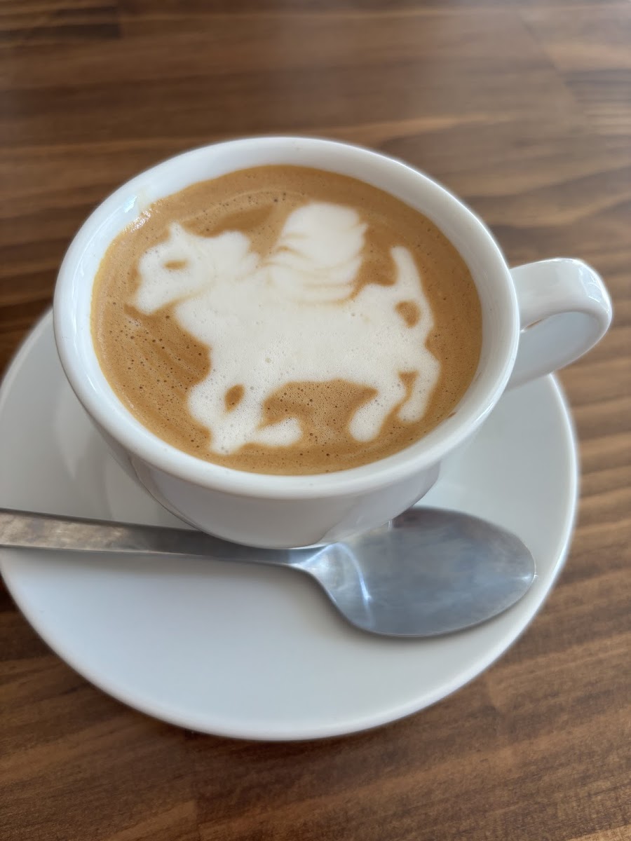 GoodGood West End - 7