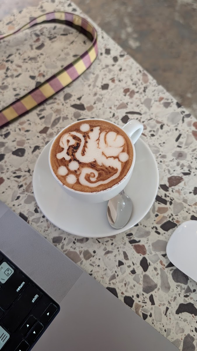 GoodGood West End - 8