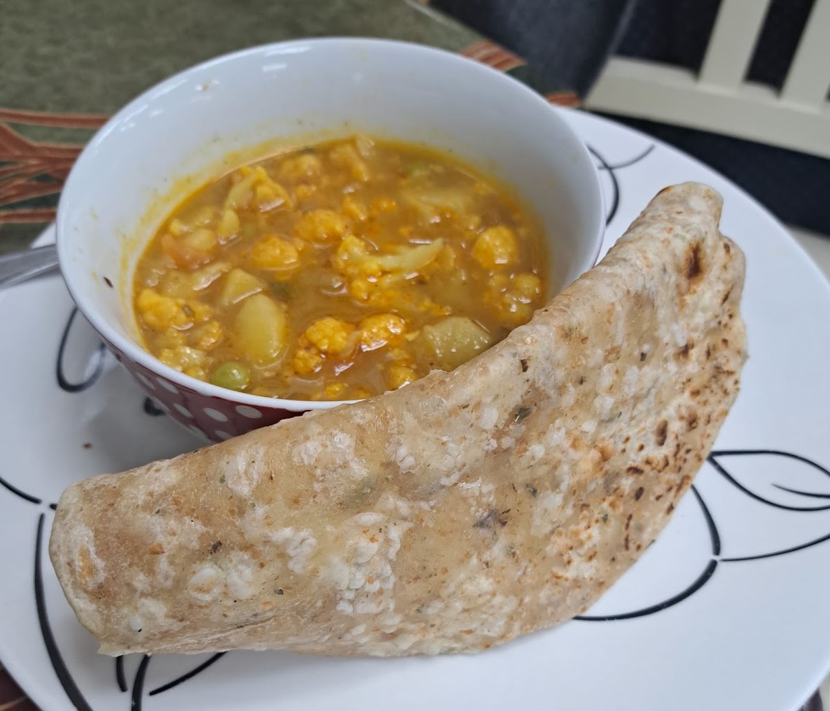 Sylvania Community Stores and Cafe - 10