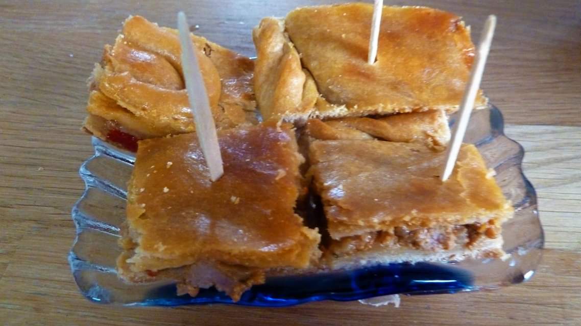 Porto Campelo Cafe - 10