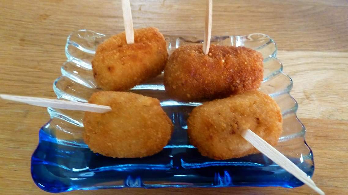 Porto Campelo Cafe - 5