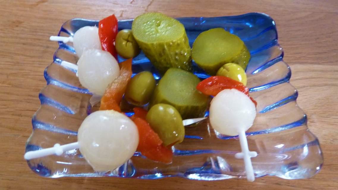 Porto Campelo Cafe - 9