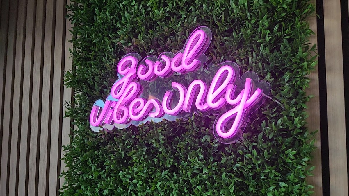 Cafe - Bistro Pallas